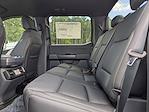 New 2025 Ford F-150 STX SuperCrew Cab 4x4 Pickup for sale #F5161 - photo 15