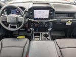New 2025 Ford F-150 STX SuperCrew Cab 4x4 Pickup for sale #F5161 - photo 16