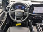 New 2025 Ford F-150 STX SuperCrew Cab 4x4 Pickup for sale #F5161 - photo 17