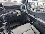 New 2025 Ford F-150 STX SuperCrew Cab 4x4 Pickup for sale #F5161 - photo 18