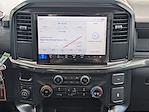 New 2025 Ford F-150 STX SuperCrew Cab 4x4 Pickup for sale #F5161 - photo 19