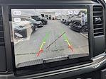 New 2025 Ford F-150 STX SuperCrew Cab 4x4 Pickup for sale #F5161 - photo 20