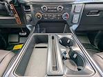 New 2025 Ford F-150 STX SuperCrew Cab 4x4 Pickup for sale #F5161 - photo 21