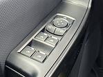 New 2025 Ford F-150 STX SuperCrew Cab 4x4 Pickup for sale #F5161 - photo 22