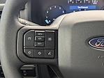 New 2025 Ford F-150 STX SuperCrew Cab 4x4 Pickup for sale #F5161 - photo 23