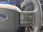 New 2025 Ford F-150 STX SuperCrew Cab 4x4 Pickup for sale #F5161 - photo 24