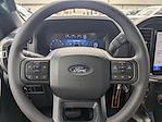 New 2025 Ford F-150 STX SuperCrew Cab 4x4 Pickup for sale #F5161 - photo 25