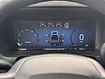 New 2025 Ford F-150 STX SuperCrew Cab 4x4 Pickup for sale #F5161 - photo 26