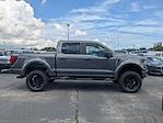 New 2025 Ford F-150 STX SuperCrew Cab 4x4 Pickup for sale #F5161 - photo 5