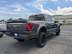 New 2025 Ford F-150 STX SuperCrew Cab 4x4 Pickup for sale #F5161 - photo 2