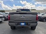New 2025 Ford F-150 STX SuperCrew Cab 4x4 Pickup for sale #F5161 - photo 3