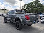 New 2025 Ford F-150 STX SuperCrew Cab 4x4 Pickup for sale #F5161 - photo 6