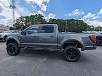 New 2025 Ford F-150 STX SuperCrew Cab 4x4 Pickup for sale #F5161 - photo 7