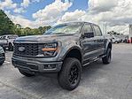 New 2025 Ford F-150 STX SuperCrew Cab 4x4 Pickup for sale #F5161 - photo 8