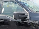 New 2025 Ford F-150 XLT SuperCrew Cab 4x4 Pickup for sale #F5164 - photo 12