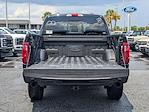 New 2025 Ford F-150 XLT SuperCrew Cab 4x4 Pickup for sale #F5164 - photo 13