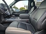 New 2025 Ford F-150 XLT SuperCrew Cab 4x4 Pickup for sale #F5164 - photo 14