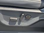 New 2025 Ford F-150 XLT SuperCrew Cab 4x4 Pickup for sale #F5164 - photo 15