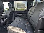 New 2025 Ford F-150 XLT SuperCrew Cab 4x4 Pickup for sale #F5164 - photo 16