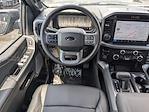 New 2025 Ford F-150 XLT SuperCrew Cab 4x4 Pickup for sale #F5164 - photo 19