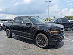 New 2025 Ford F-150 XLT SuperCrew Cab 4x4 Pickup for sale #F5164 - photo 4