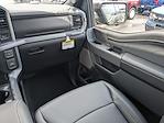 New 2025 Ford F-150 XLT SuperCrew Cab 4x4 Pickup for sale #F5164 - photo 20