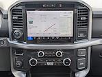 New 2025 Ford F-150 XLT SuperCrew Cab 4x4 Pickup for sale #F5164 - photo 21