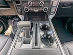 New 2025 Ford F-150 XLT SuperCrew Cab 4x4 Pickup for sale #F5164 - photo 24