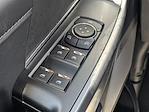 New 2025 Ford F-150 XLT SuperCrew Cab 4x4 Pickup for sale #F5164 - photo 27