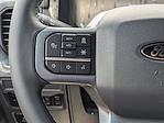 New 2025 Ford F-150 XLT SuperCrew Cab 4x4 Pickup for sale #F5164 - photo 28