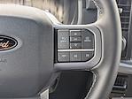 New 2025 Ford F-150 XLT SuperCrew Cab 4x4 Pickup for sale #F5164 - photo 29