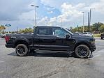 New 2025 Ford F-150 XLT SuperCrew Cab 4x4 Pickup for sale #F5164 - photo 5