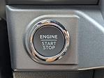 New 2025 Ford F-150 XLT SuperCrew Cab 4x4 Pickup for sale #F5164 - photo 32