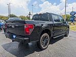 New 2025 Ford F-150 XLT SuperCrew Cab 4x4 Pickup for sale #F5164 - photo 2