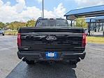 New 2025 Ford F-150 XLT SuperCrew Cab 4x4 Pickup for sale #F5164 - photo 3