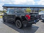New 2025 Ford F-150 XLT SuperCrew Cab 4x4 Pickup for sale #F5164 - photo 6