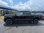 New 2025 Ford F-150 XLT SuperCrew Cab 4x4 Pickup for sale #F5164 - photo 7