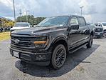 New 2025 Ford F-150 XLT SuperCrew Cab 4x4 Pickup for sale #F5164 - photo 8