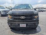 New 2025 Ford F-150 XLT SuperCrew Cab 4x4 Pickup for sale #F5164 - photo 9
