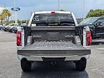 New 2025 Ford F-150 XLT SuperCrew Cab 4x4 Pickup for sale #F5165 - photo 13