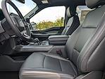 New 2025 Ford F-150 XLT SuperCrew Cab 4x4 Pickup for sale #F5165 - photo 14