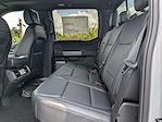 New 2025 Ford F-150 XLT SuperCrew Cab 4x4 Pickup for sale #F5165 - photo 16