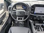 New 2025 Ford F-150 XLT SuperCrew Cab 4x4 Pickup for sale #F5165 - photo 19
