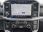 New 2025 Ford F-150 XLT SuperCrew Cab 4x4 Pickup for sale #F5165 - photo 21