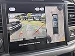 New 2025 Ford F-150 XLT SuperCrew Cab 4x4 Pickup for sale #F5165 - photo 22