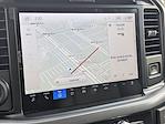 New 2025 Ford F-150 XLT SuperCrew Cab 4x4 Pickup for sale #F5165 - photo 23