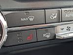 New 2025 Ford F-150 XLT SuperCrew Cab 4x4 Pickup for sale #F5165 - photo 24