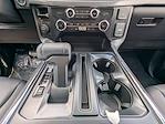 New 2025 Ford F-150 XLT SuperCrew Cab 4x4 Pickup for sale #F5165 - photo 25
