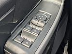 New 2025 Ford F-150 XLT SuperCrew Cab 4x4 Pickup for sale #F5165 - photo 27