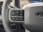 New 2025 Ford F-150 XLT SuperCrew Cab 4x4 Pickup for sale #F5165 - photo 28